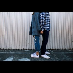 Meet your Posher, Ellie